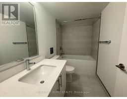 326 - 3 Strathgowan Avenue, Toronto, ON M4N1B8 Photo 18