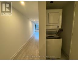 326 - 3 Strathgowan Avenue, Toronto, ON M4N1B8 Photo 19