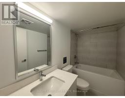 326 - 3 Strathgowan Avenue, Toronto, ON M4N1B8 Photo 20
