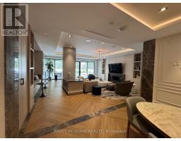 326 - 3 Strathgowan Avenue, Toronto, ON M4N1B8 Photo 21
