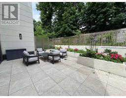326 - 3 Strathgowan Avenue, Toronto, ON M4N1B8 Photo 22