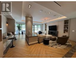 326 - 3 Strathgowan Avenue, Toronto, ON M4N1B8 Photo 23