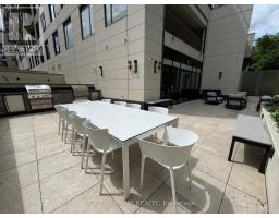 326 - 3 Strathgowan Avenue, Toronto, ON M4N1B8 Photo 24