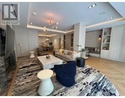 326 - 3 Strathgowan Avenue, Toronto, ON M4N1B8 Photo 25