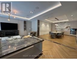 326 - 3 Strathgowan Avenue, Toronto, ON M4N1B8 Photo 26