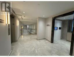 326 - 3 Strathgowan Avenue, Toronto, ON M4N1B8 Photo 27