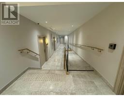 326 - 3 Strathgowan Avenue, Toronto, ON M4N1B8 Photo 28