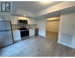 326 - 3 Strathgowan Avenue, Toronto, ON M4N1B8 Photo 6