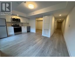 326 - 3 Strathgowan Avenue, Toronto, ON M4N1B8 Photo 7