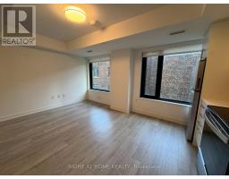 326 - 3 Strathgowan Avenue, Toronto, ON M4N1B8 Photo 8