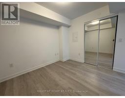 326 - 3 Strathgowan Avenue, Toronto, ON M4N1B8 Photo 9