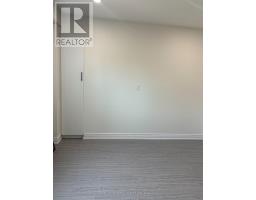 44 Sylvia Street, Barrie, ON L4M5J4 Photo 10