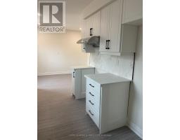 44 Sylvia Street, Barrie, ON L4M5J4 Photo 11