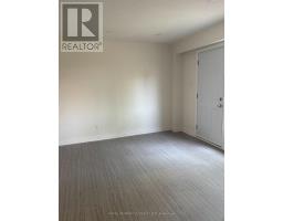 44 Sylvia Street, Barrie, ON L4M5J4 Photo 12