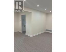 44 Sylvia Street, Barrie, ON L4M5J4 Photo 13