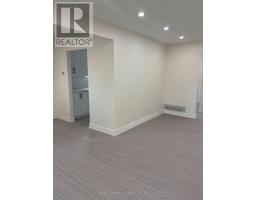 44 Sylvia Street, Barrie, ON L4M5J4 Photo 14