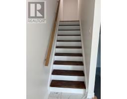 44 Sylvia Street, Barrie, ON L4M5J4 Photo 15