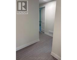 44 Sylvia Street, Barrie, ON L4M5J4 Photo 16
