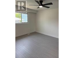 44 Sylvia Street, Barrie, ON L4M5J4 Photo 17