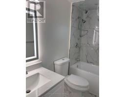 44 Sylvia Street, Barrie, ON L4M5J4 Photo 19