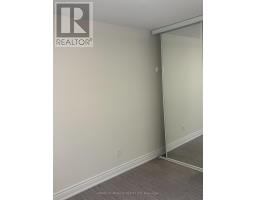 44 Sylvia Street, Barrie, ON L4M5J4 Photo 22