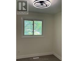44 Sylvia Street, Barrie, ON L4M5J4 Photo 23