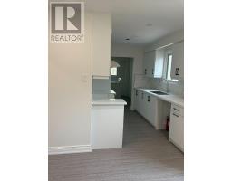 44 Sylvia Street, Barrie, ON L4M5J4 Photo 9