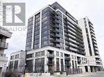 204 - 55 DE BOERS DRIVE