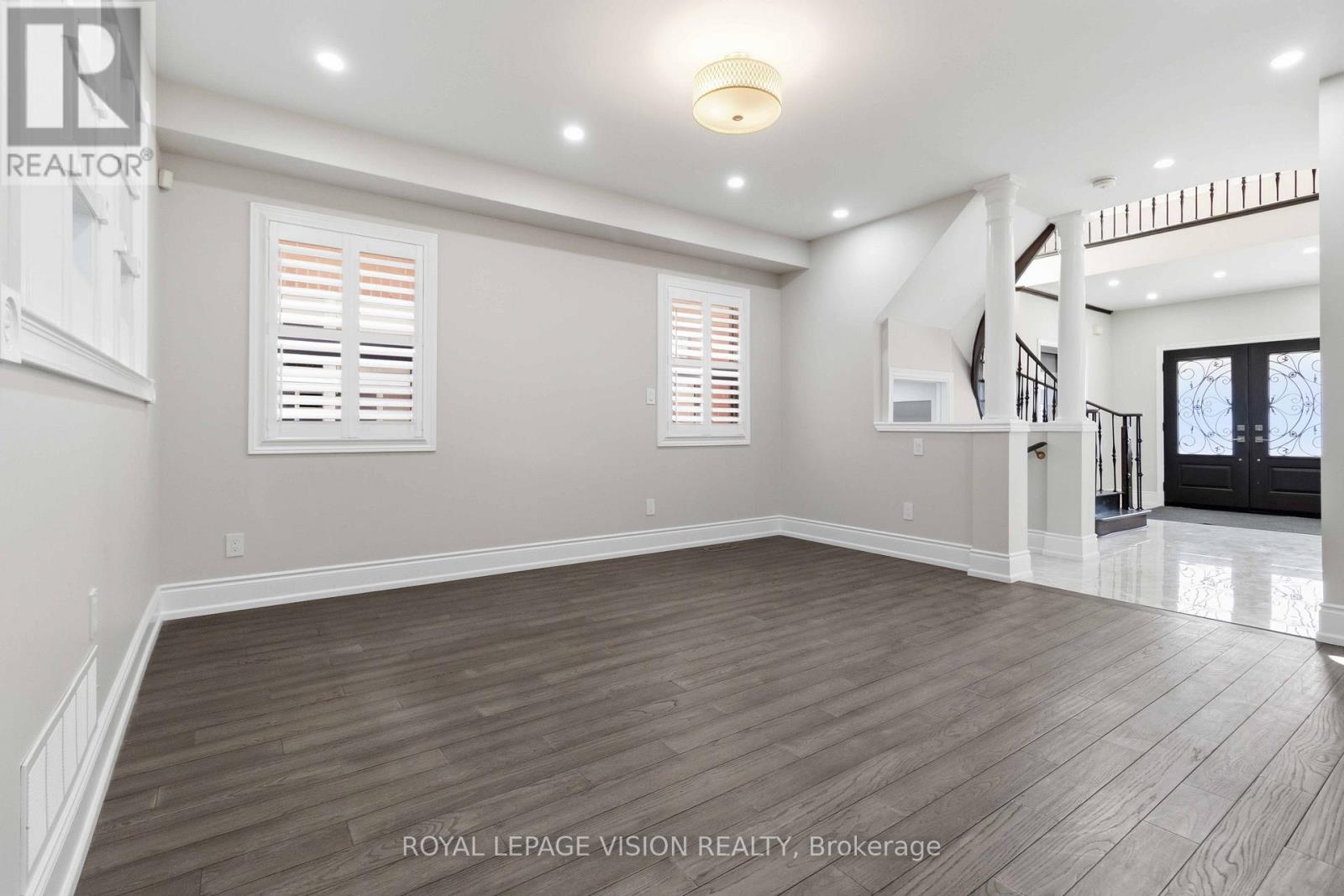 3859 MCDOWELL DRIVE - 10