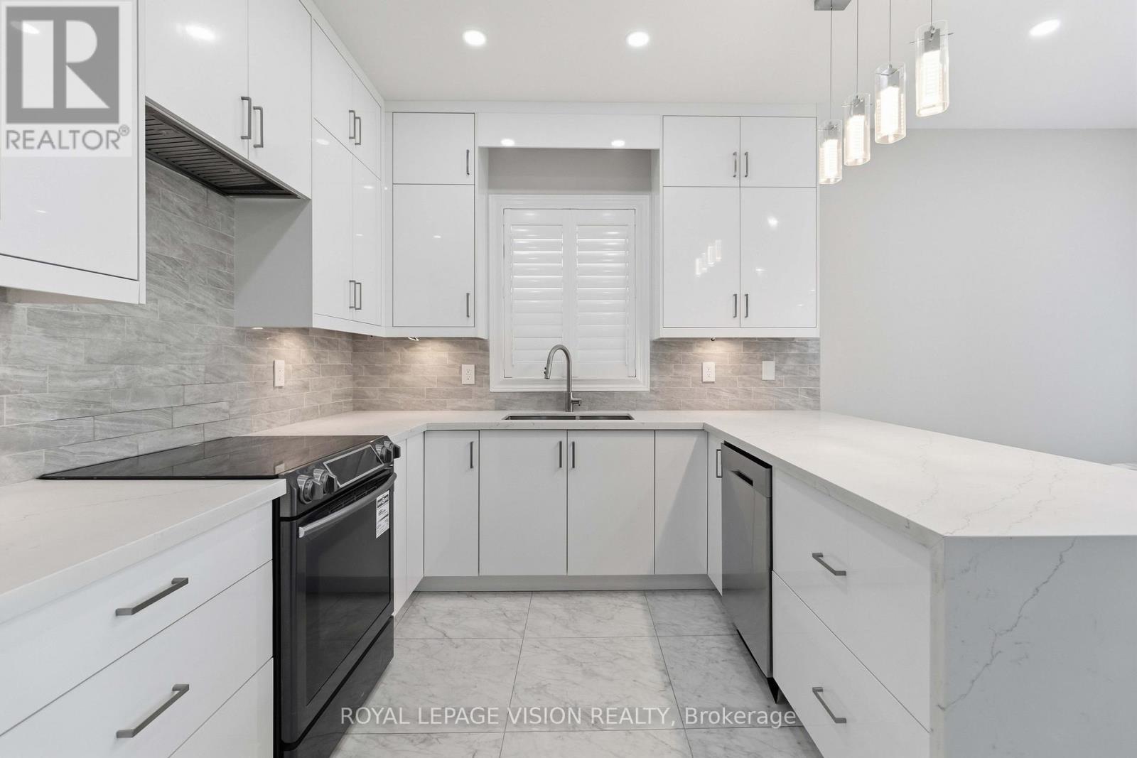 3859 MCDOWELL DRIVE - 11