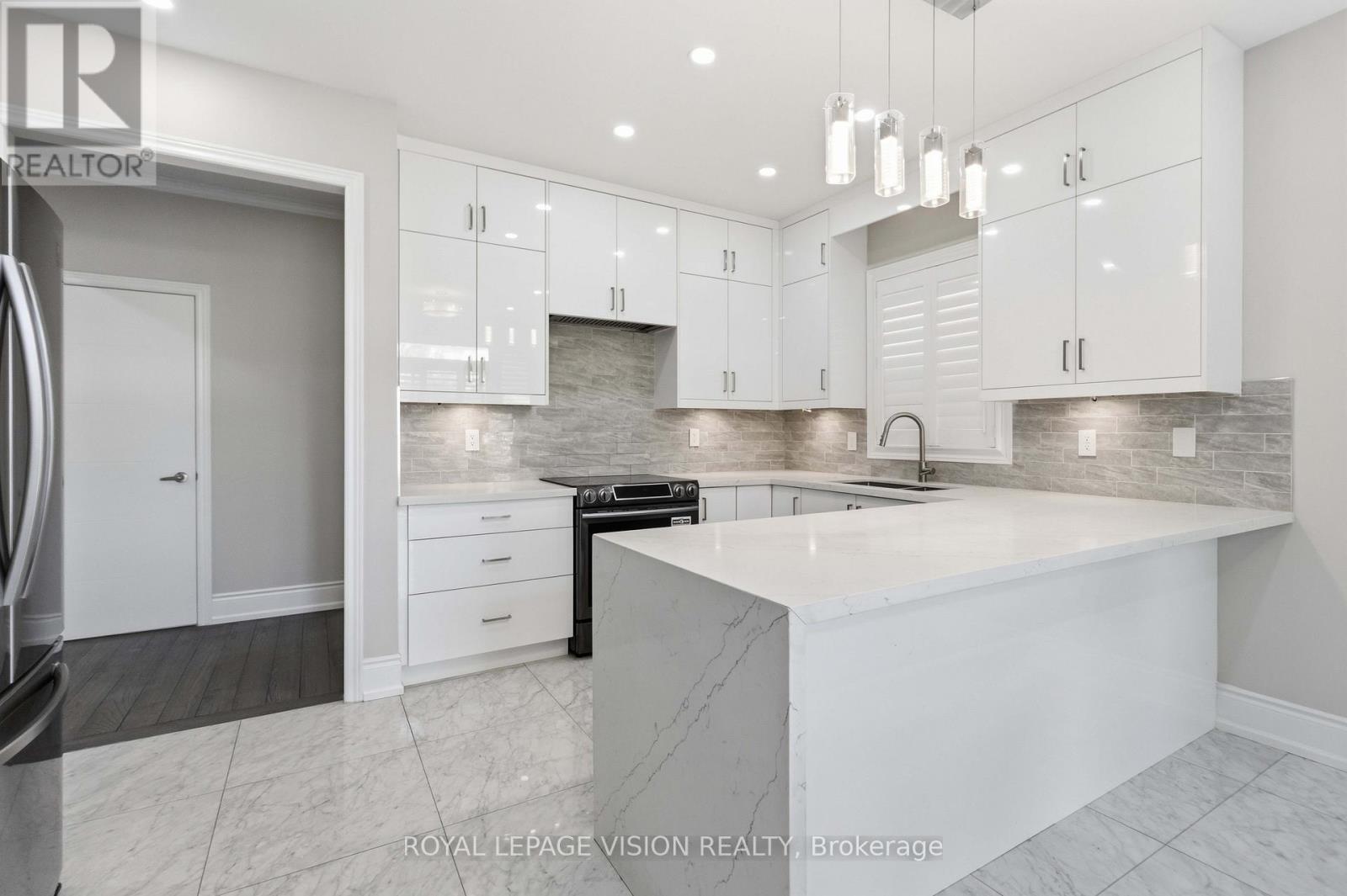 3859 MCDOWELL DRIVE - 13