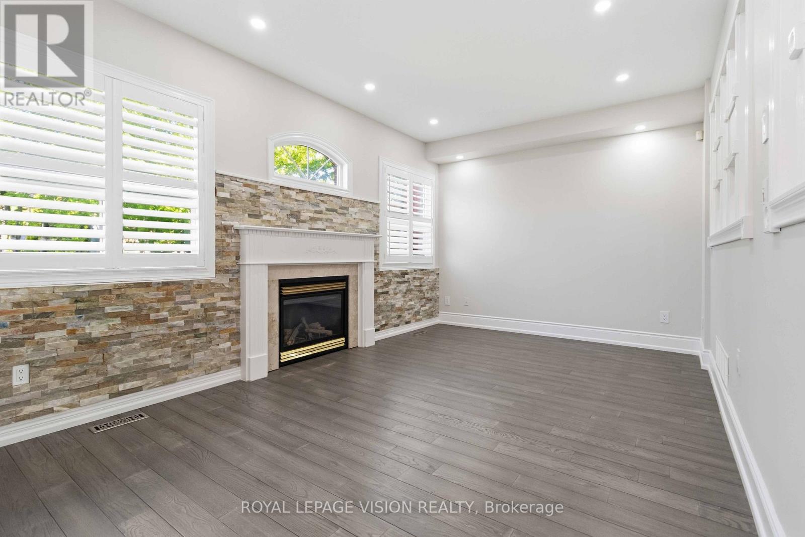3859 MCDOWELL DRIVE - 16