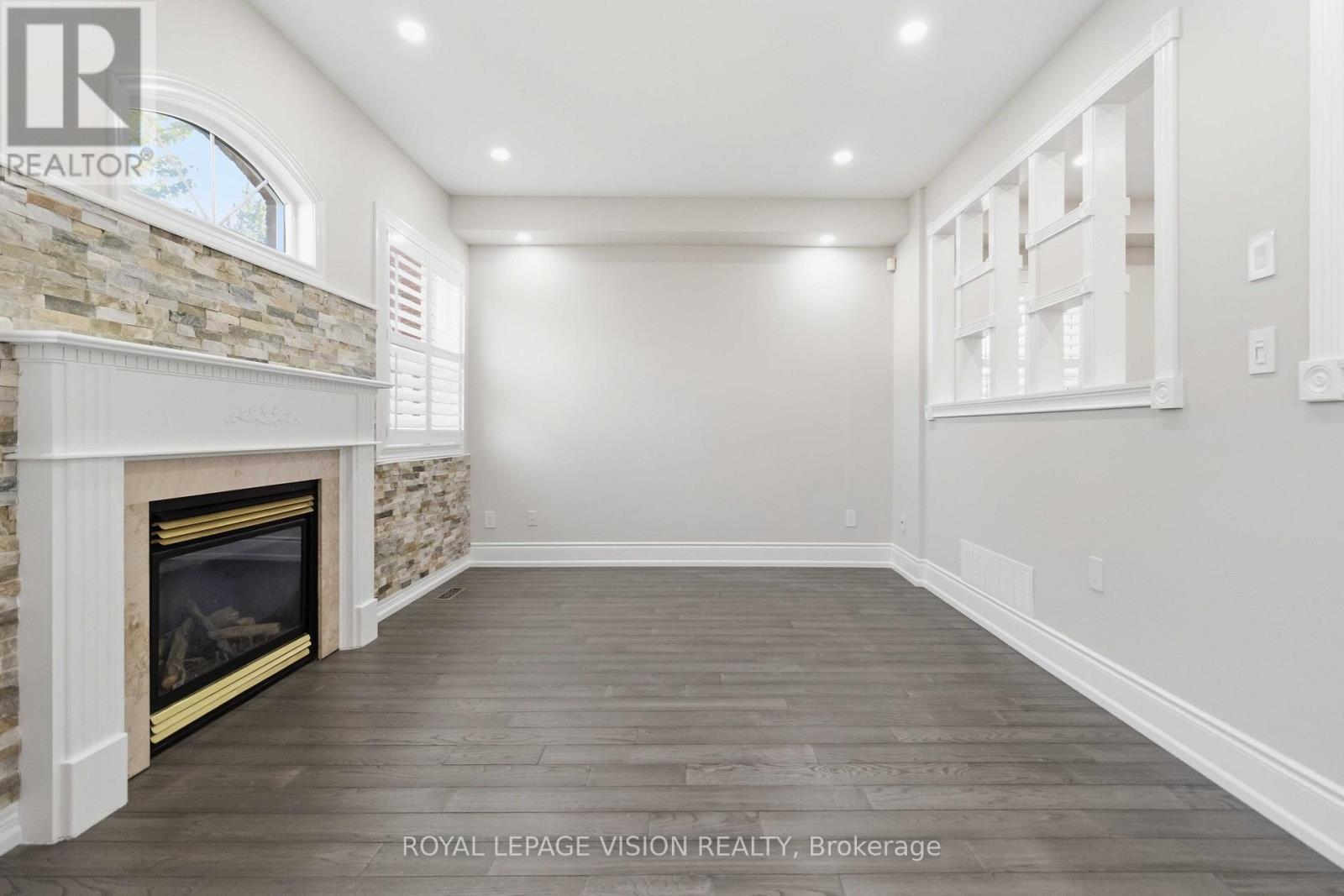 3859 MCDOWELL DRIVE - 17