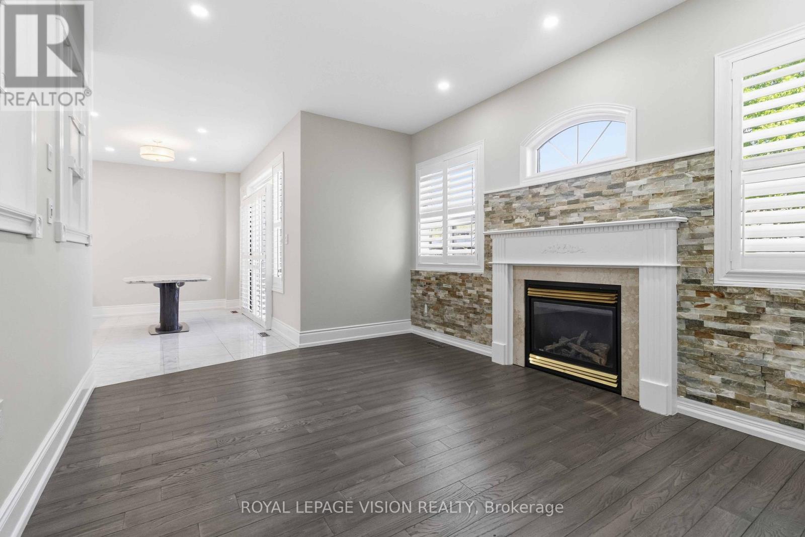 3859 MCDOWELL DRIVE - 18