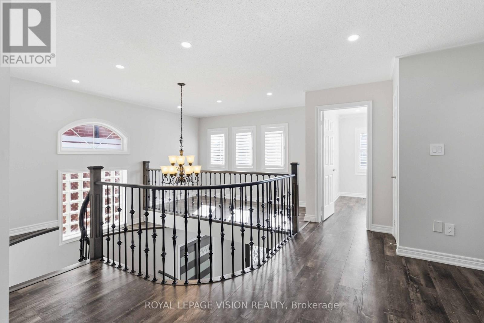 3859 MCDOWELL DRIVE - 19