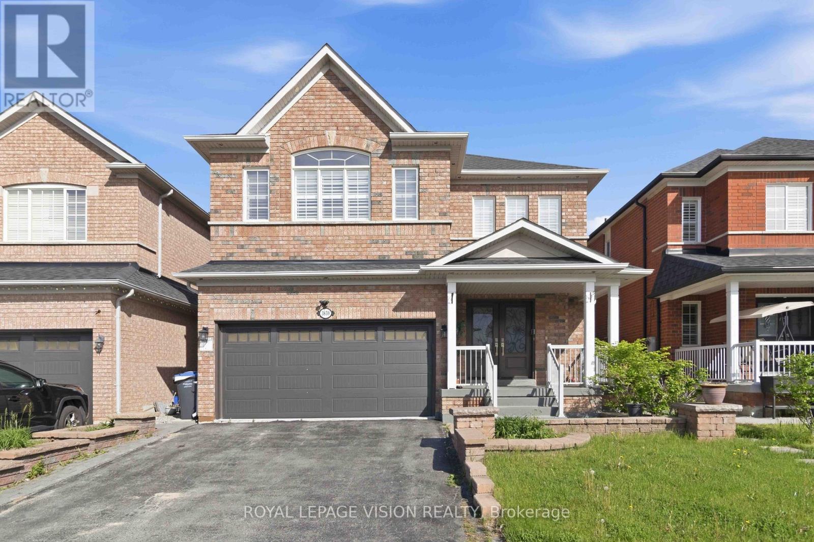 3859 MCDOWELL DRIVE - 2