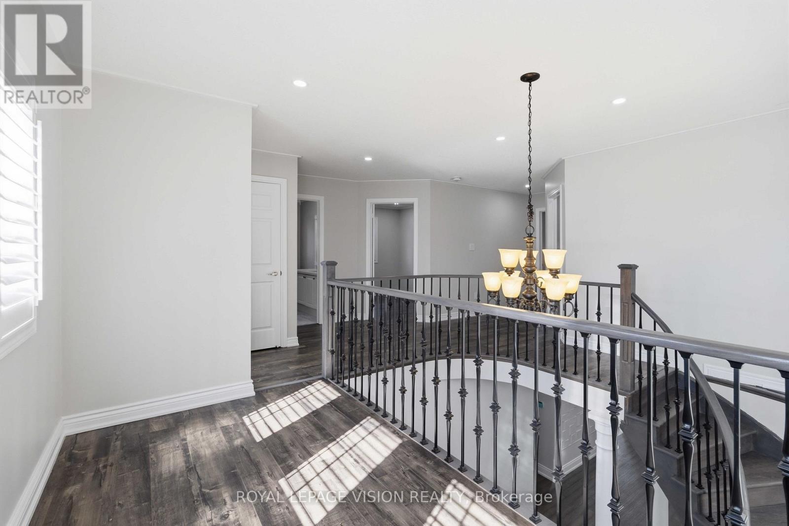 3859 MCDOWELL DRIVE - 20