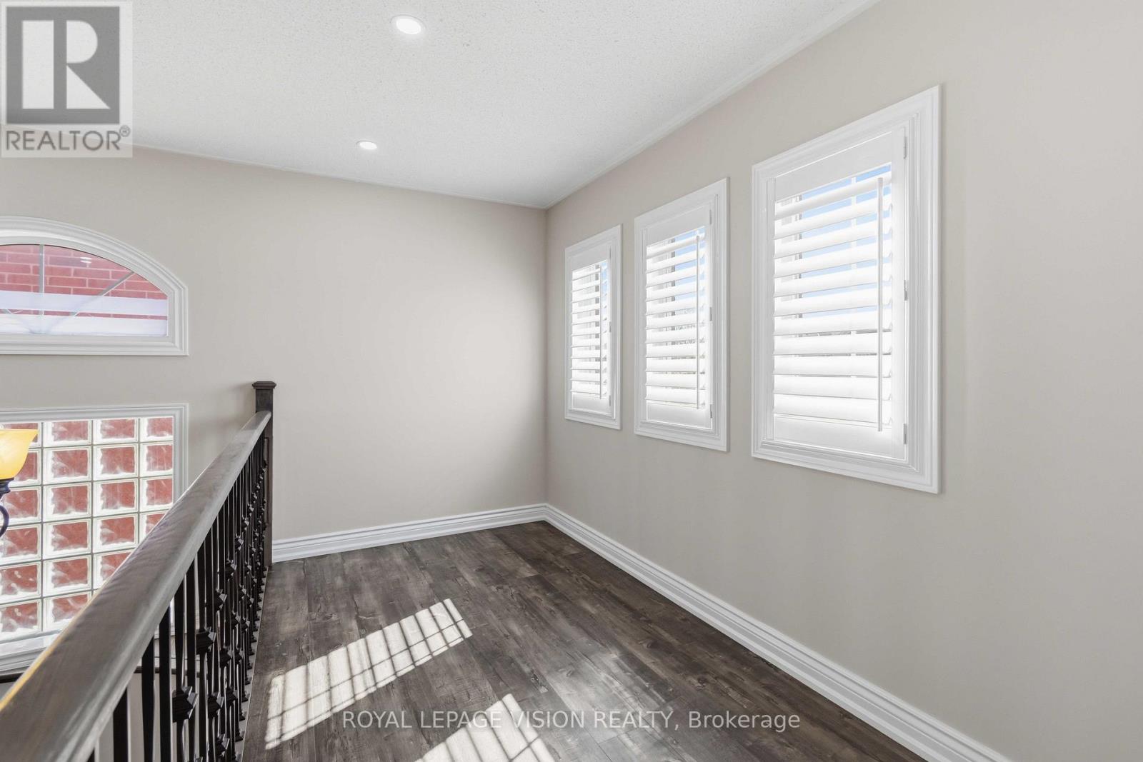 3859 MCDOWELL DRIVE - 21