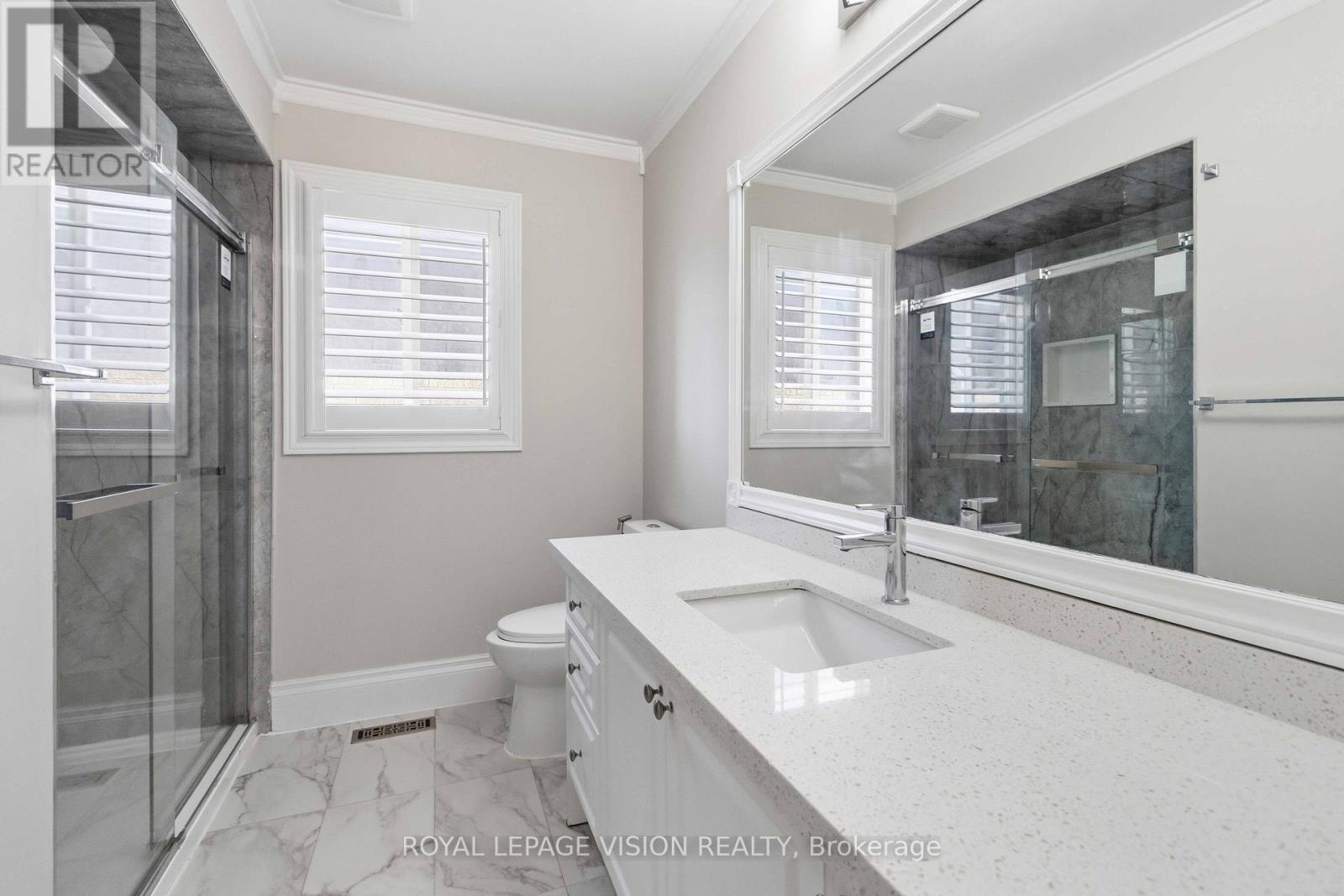3859 MCDOWELL DRIVE - 22