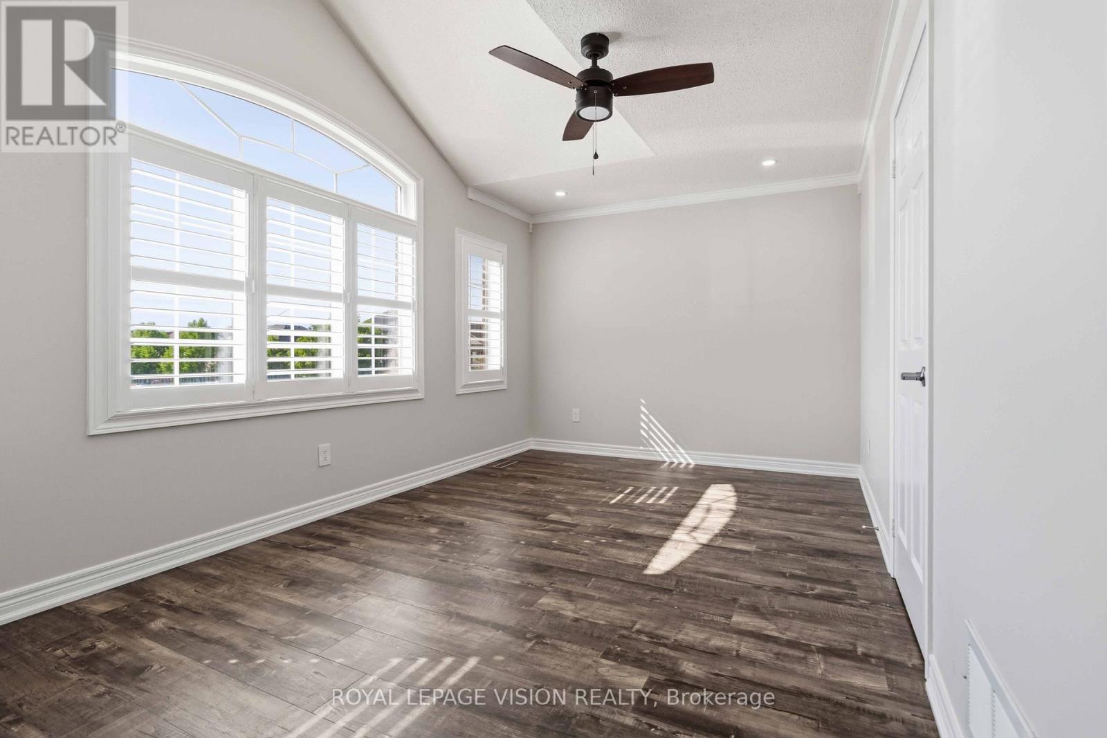 3859 MCDOWELL DRIVE - 23