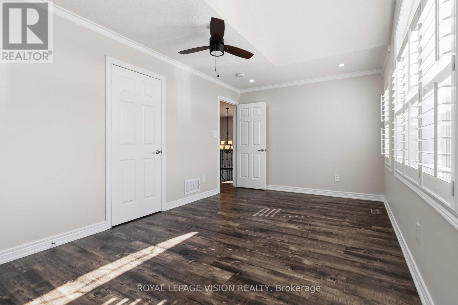 3859 MCDOWELL DRIVE - 24