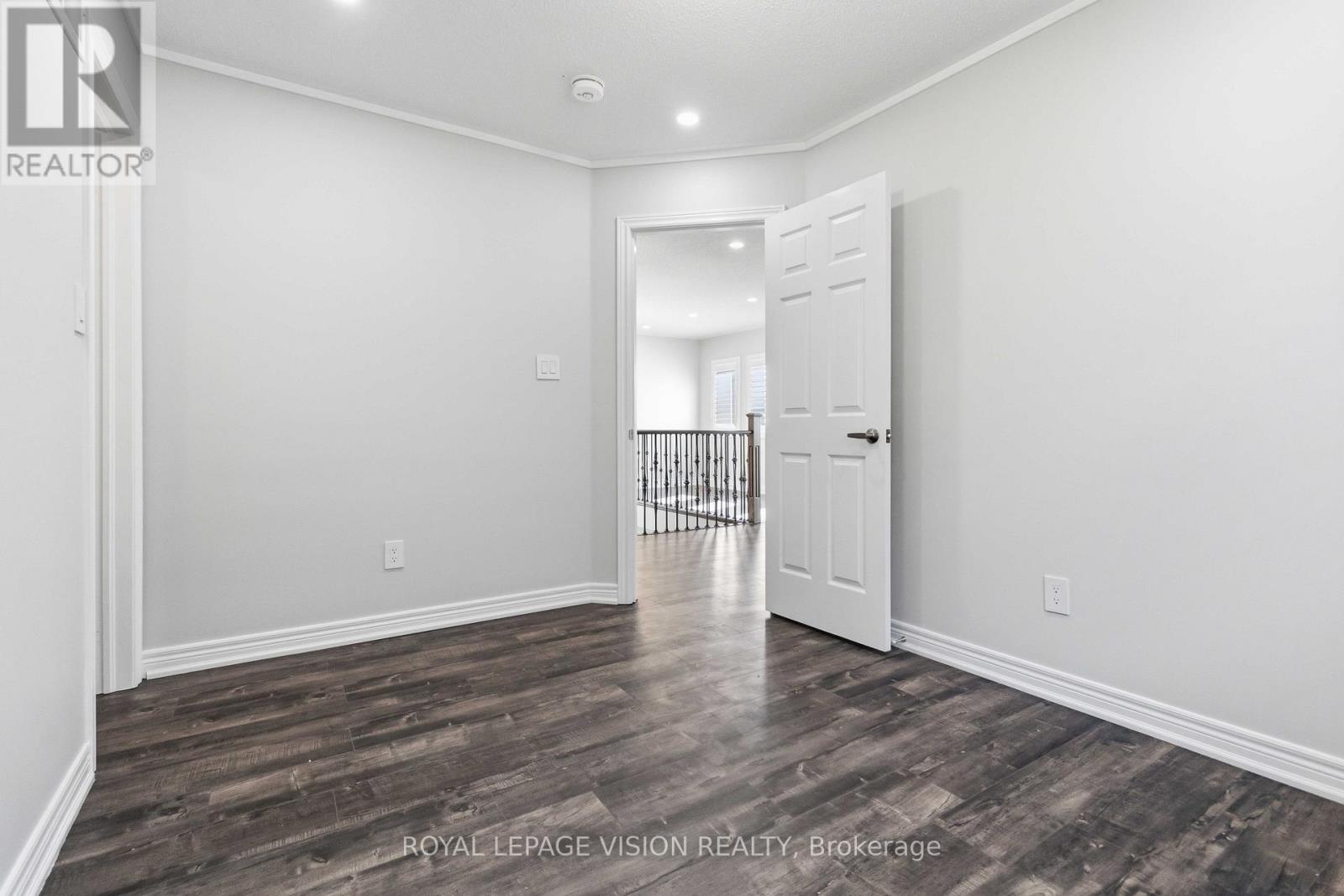 3859 MCDOWELL DRIVE - Image 25