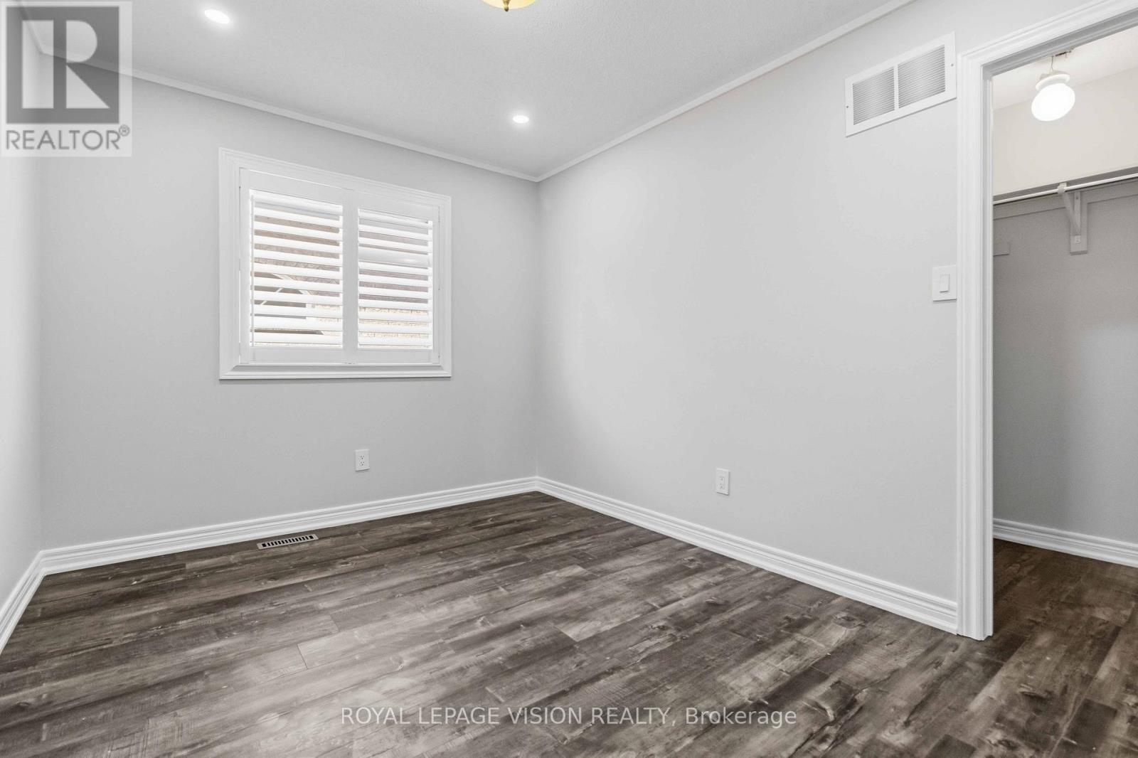 3859 MCDOWELL DRIVE - Image 26