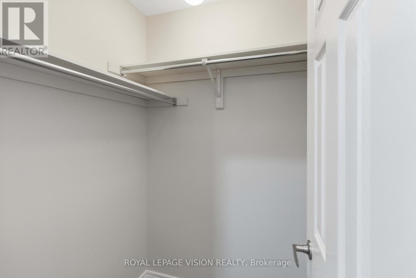 3859 MCDOWELL DRIVE - Image 27