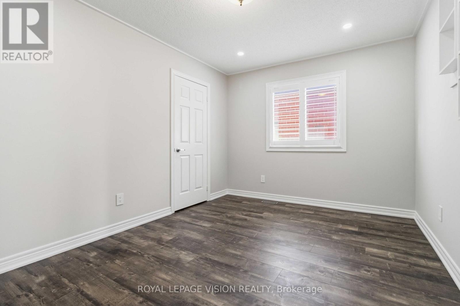 3859 MCDOWELL DRIVE - 28