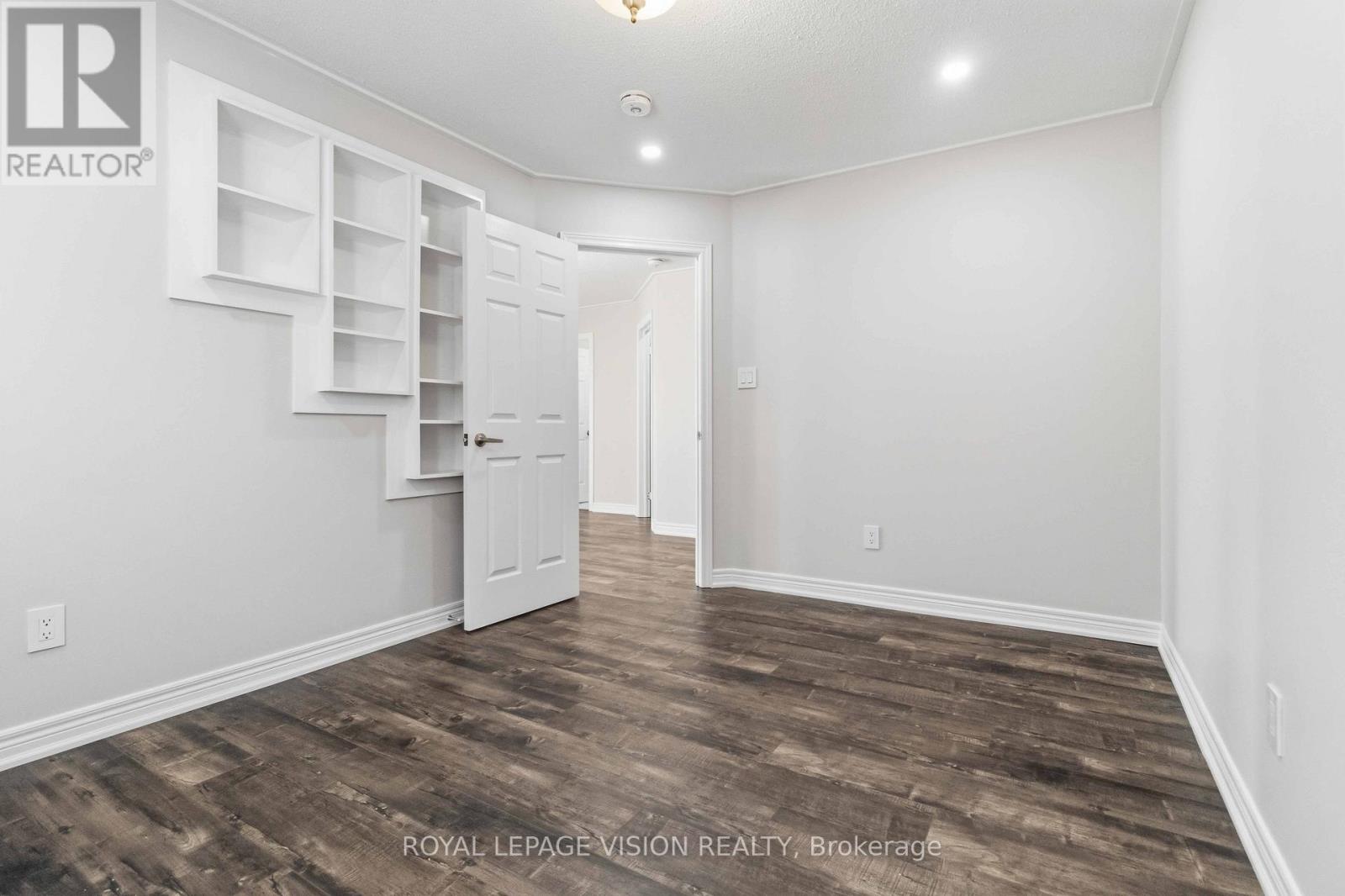 3859 MCDOWELL DRIVE - 29