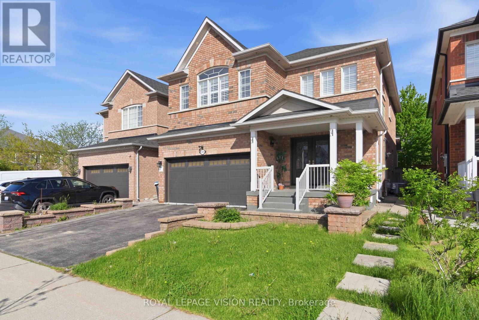 3859 MCDOWELL DRIVE - 3