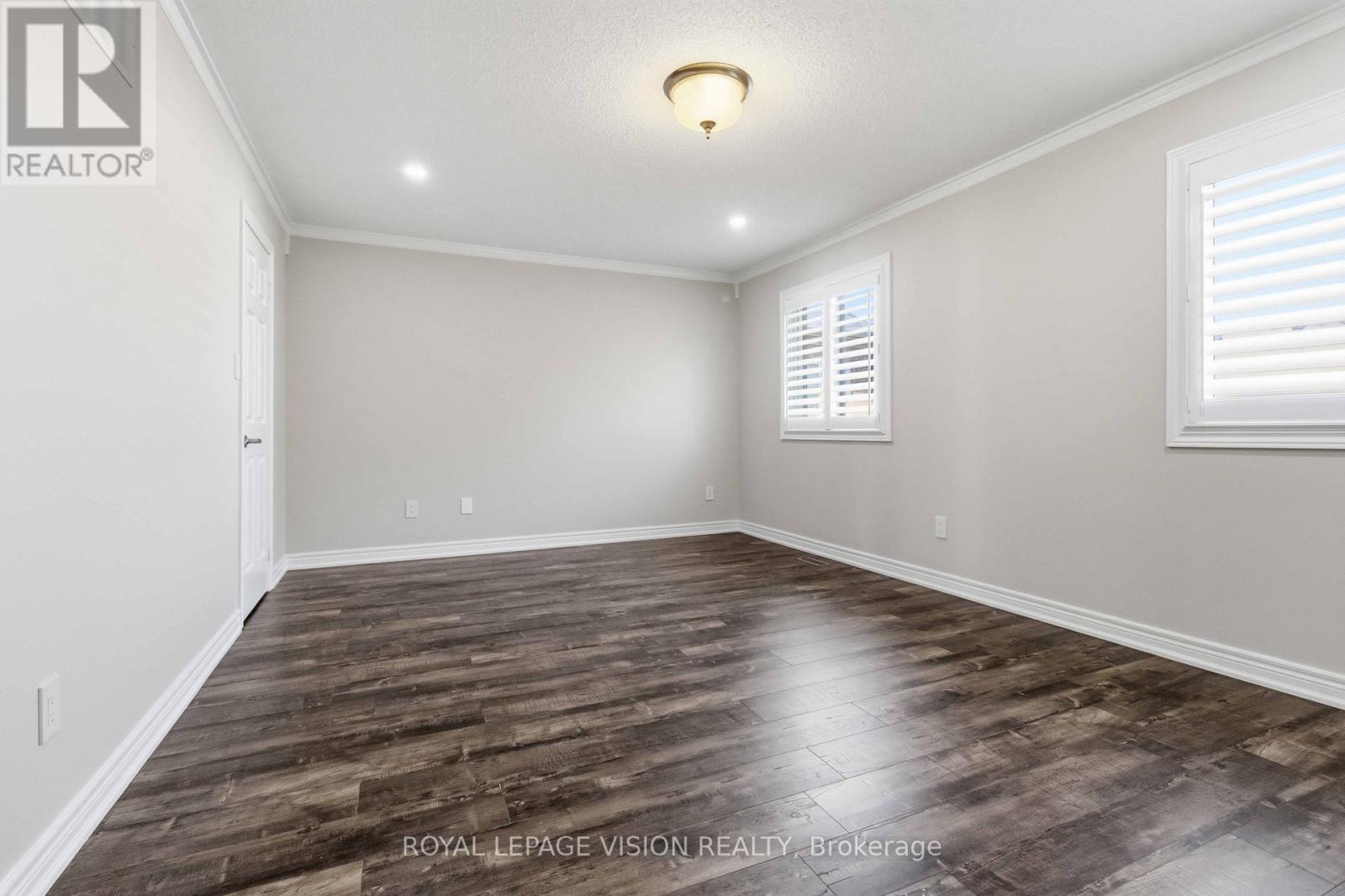 3859 MCDOWELL DRIVE - Image 30