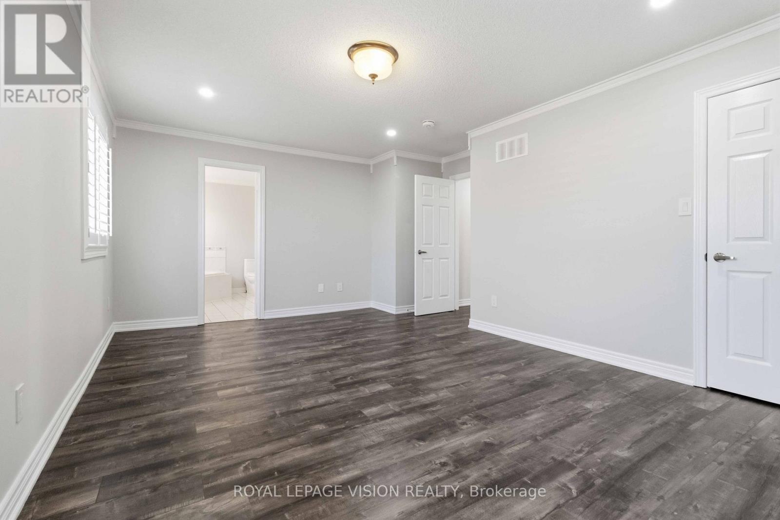 3859 MCDOWELL DRIVE - Image 31