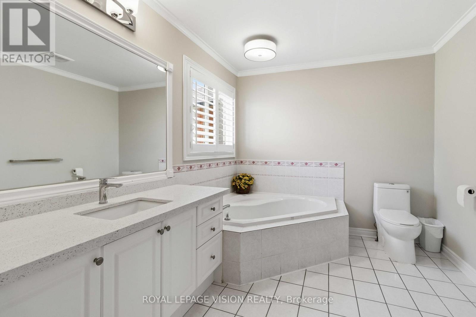 3859 MCDOWELL DRIVE - Image 32